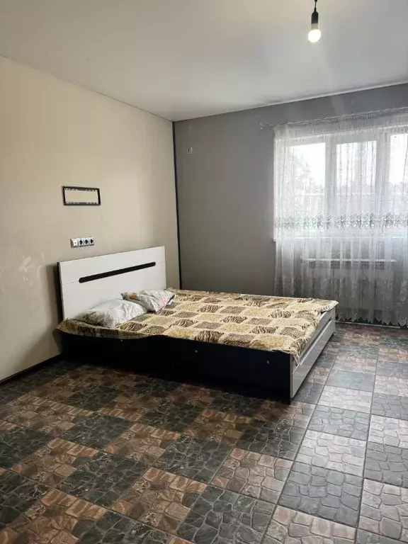 Дом в Саратовская область, Энгельс Кривая ул., 61 (60 м) - Фото 0