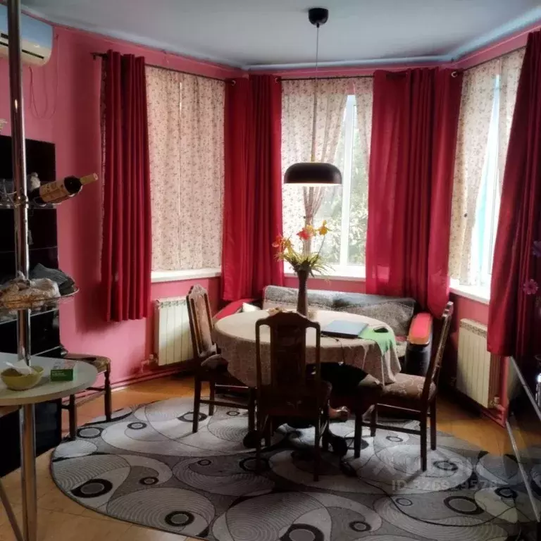 Дом в Ростовская область, Батайск Ангарская ул. (171 м) - Фото 1