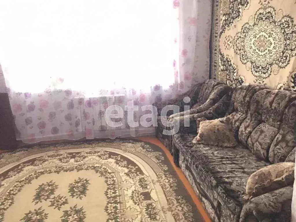Квартира, 3 комнаты, 65.59 м - Фото 0