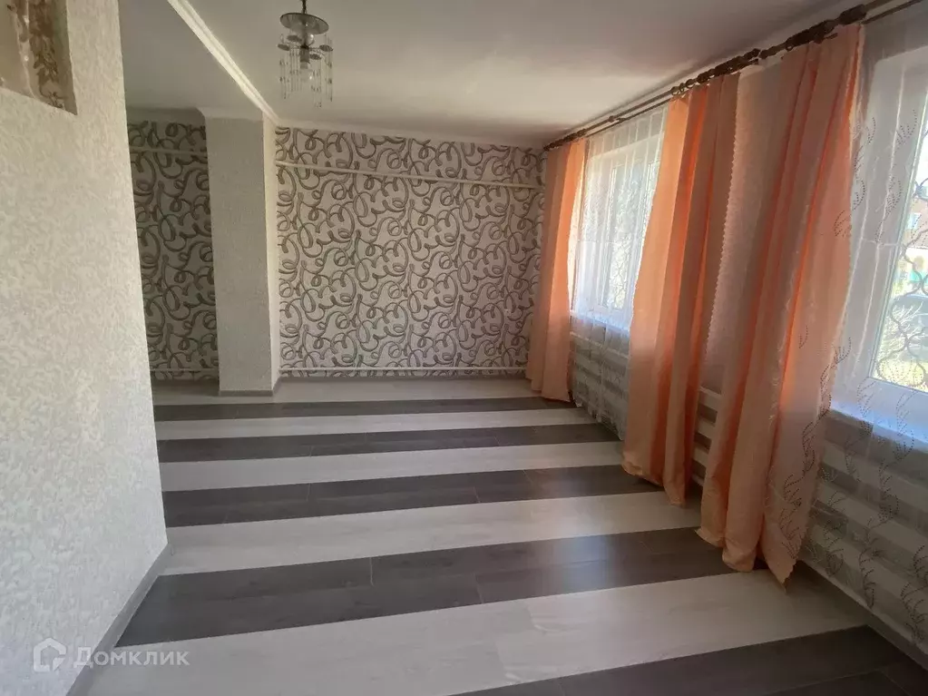 Продаётся 2-к квартира, 56 м - Фото 1