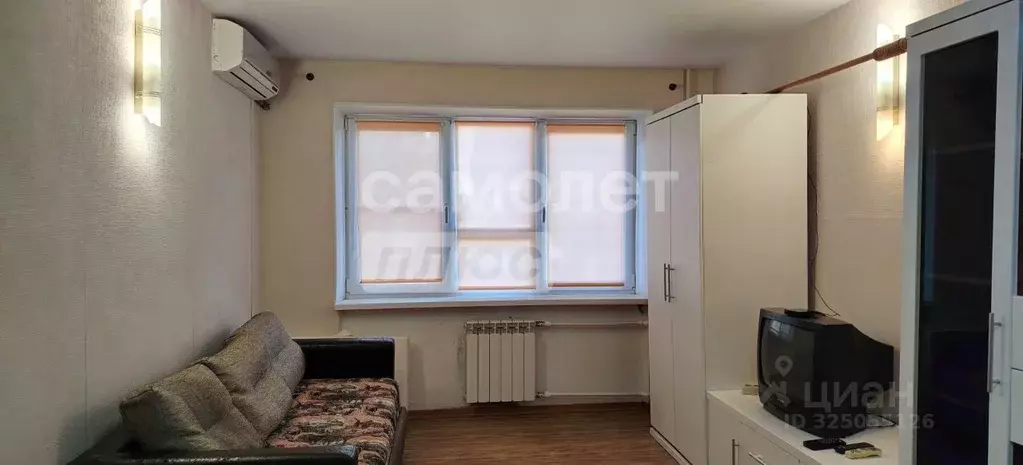 Комната Краснодарский край, Новороссийск просп. Дзержинского, 162 ... - Фото 2