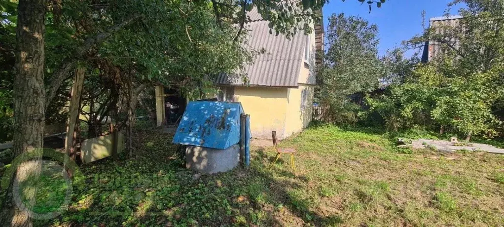 Участок в Калининградская область, Пионерский проезд Центральный (5.0 ... - Фото 2