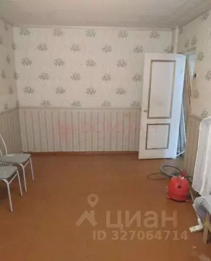 2-к кв. Ростовская область, Аксай Садовая ул., 20к1 (47.5 м) - Фото 1