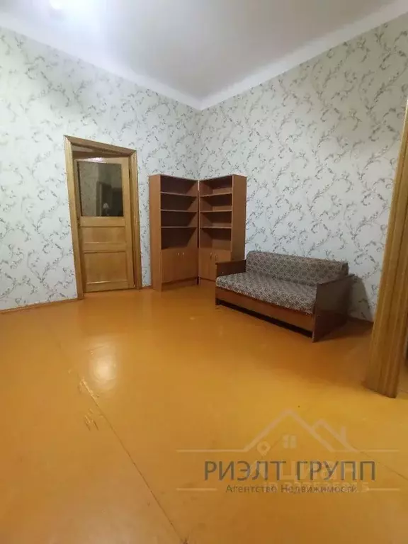 2-к кв. Татарстан, Казань ул. Олега Кошевого, 10А (43.9 м) - Фото 2