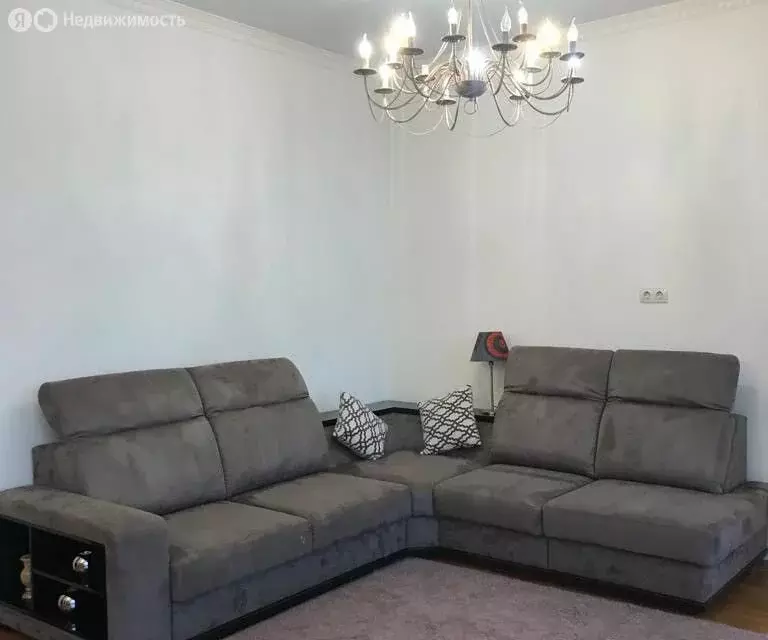 Дом в Краснодар, Боннская улица, 8/1 (146 м) - Фото 2