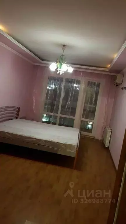 3-к кв. Краснодарский край, Темрюк ул. Ленина, 78 (60.0 м) - Фото 2