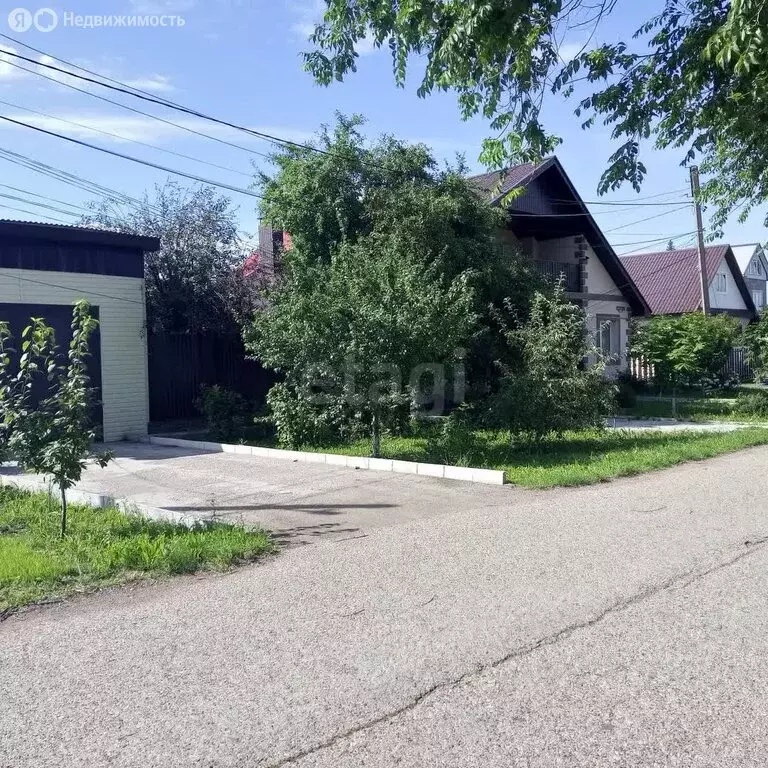 Дом в Стерлитамак, Элеваторная улица (85.5 м) - Фото 0