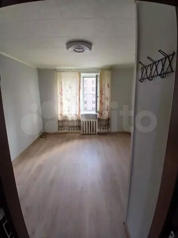 Комната 13 м в 8-к., 5/9 эт. - Фото 1