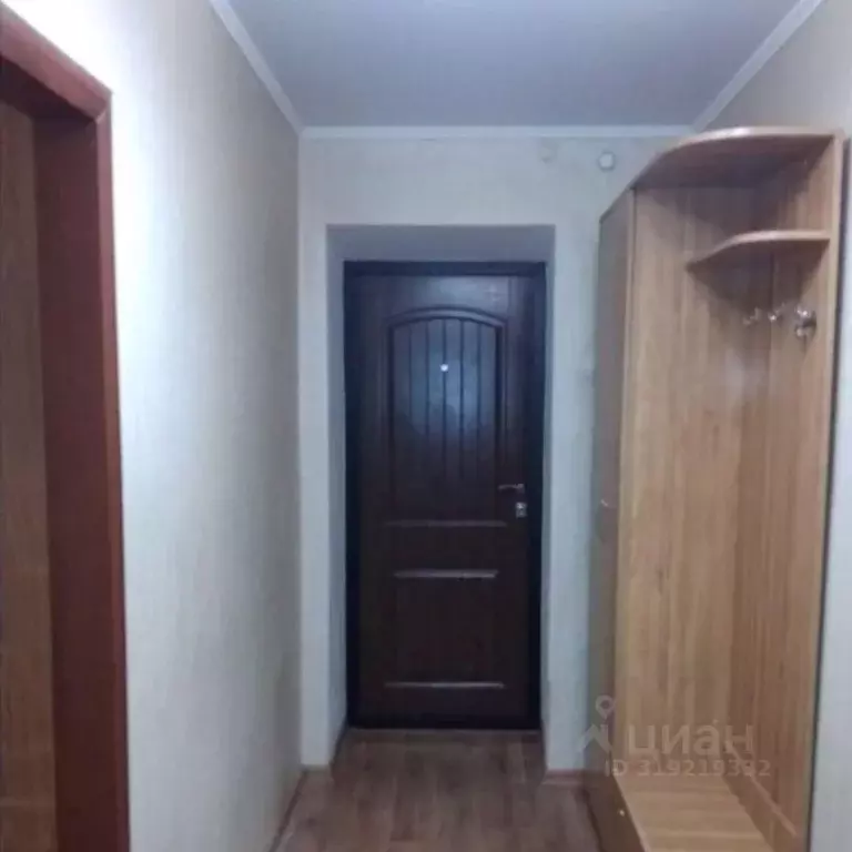 2-к кв. Ростовская область, Таганрог ул. Пархоменко, 58к1 (52.0 м) - Фото 1