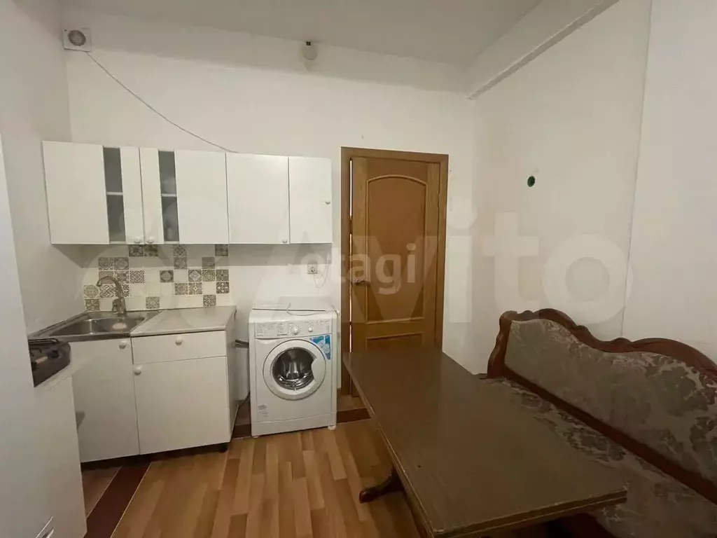 2-к. квартира, 47 м, 9/10 эт. - Фото 0