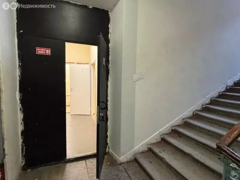 Производственное помещение (56.8 м) - Фото 2