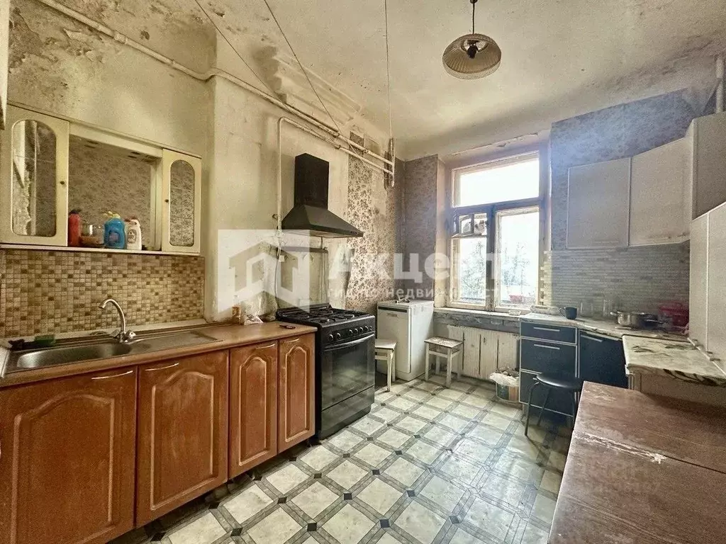 Комната Ивановская область, Иваново 10-й проезд, 16 (17.0 м) - Фото 1