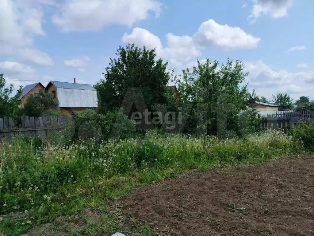 Дача 36 м на участке 6,3 сот. - Фото 1