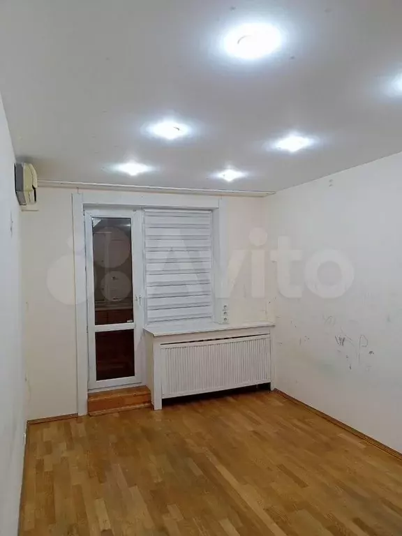 2-к. квартира, 50 м, 9/9 эт. - Фото 1