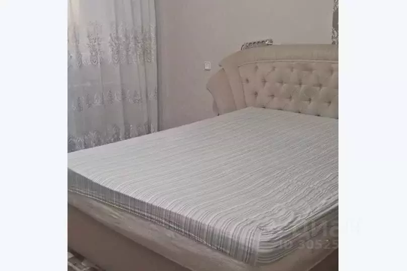 2-к кв. Севастополь ул. Глухова, 9 (46.0 м) - Фото 1