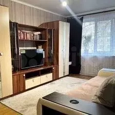 3-к. квартира, 61 м, 1/5 эт. - Фото 0
