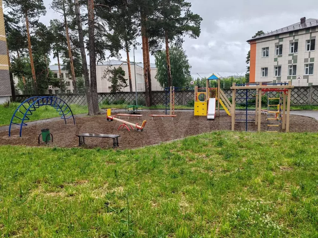 2-к. квартира, 45 м, 9/9 эт. - Фото 1