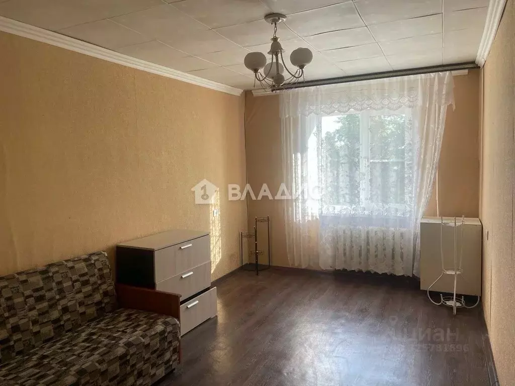 2-к кв. Ярославская область, Рыбинск наб. Космонавтов, 17 (48.1 м) - Фото 2