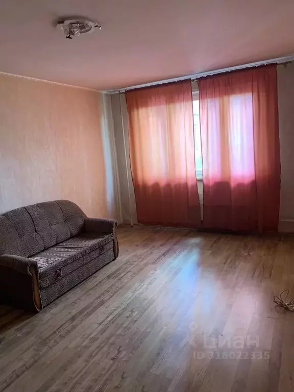 4-к кв. Москва Алтуфьевское ш., 82 (98.0 м) - Фото 1