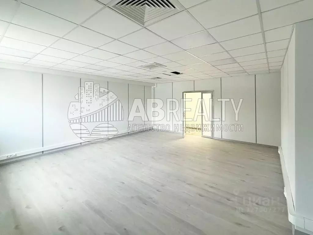 Помещение свободного назначения в Москва Дмитровское ш., 98 (44 м) - Фото 2