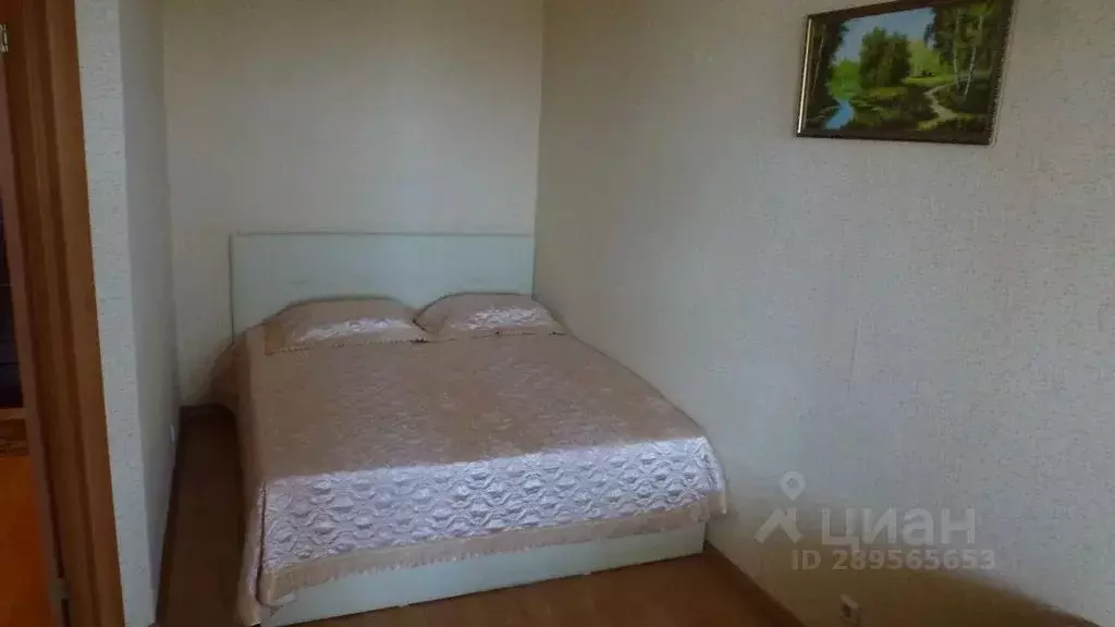 1-к кв. Санкт-Петербург ул. Бутлерова, 40 (38.0 м) - Фото 0
