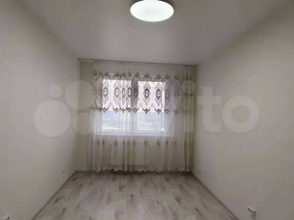 3-к. квартира, 89 м, 25/25 эт. - Фото 1