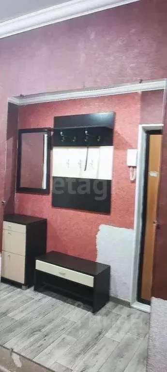 2-к кв. Ставропольский край, Ставрополь ул. 50 лет ВЛКСМ, 39к1 (53.2 ... - Фото 2