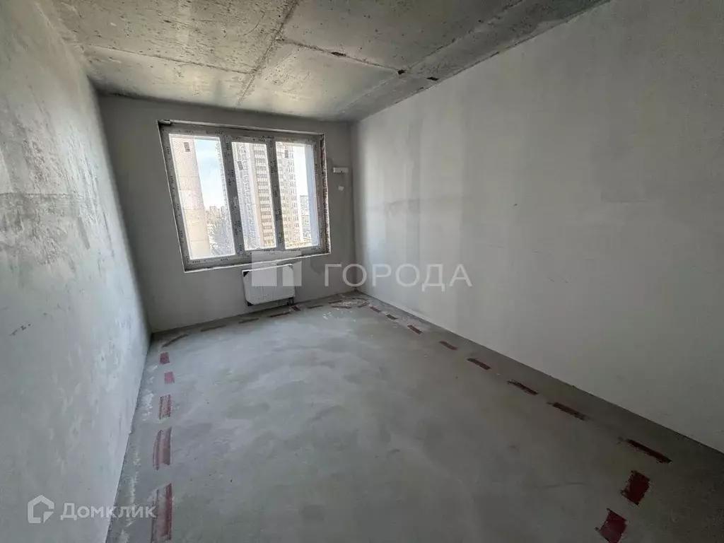 Продаётся 3-к квартира, 84.5 м - Фото 1