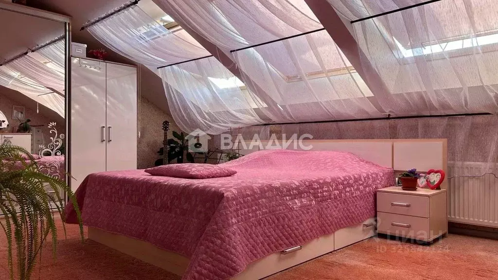 3-к кв. Карелия, Петрозаводск Сегежская ул., 8 (79.0 м) - Фото 1