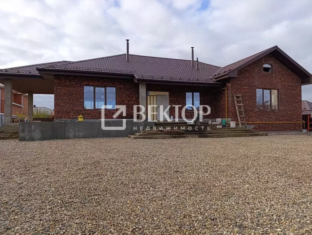 Дом в Ивановская область, Ивановский район, Коляновское с/пос, д. ... - Фото 1