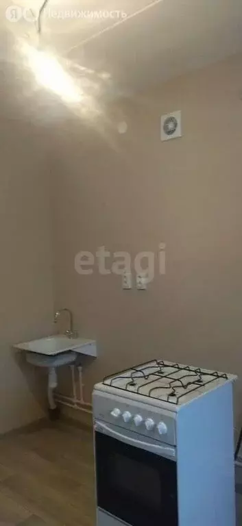 1-комнатная квартира: Ярославль, улица Александра Додонова, 6к2 (35 м) - Фото 2