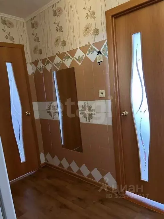 2-к кв. Ростовская область, Азов Азовский район, Инзенская ул., 11В ... - Фото 1