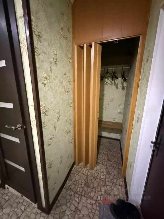 1-к кв. Брянская область, Брянск ул. Романа Брянского, 7 (38.0 м) - Фото 2