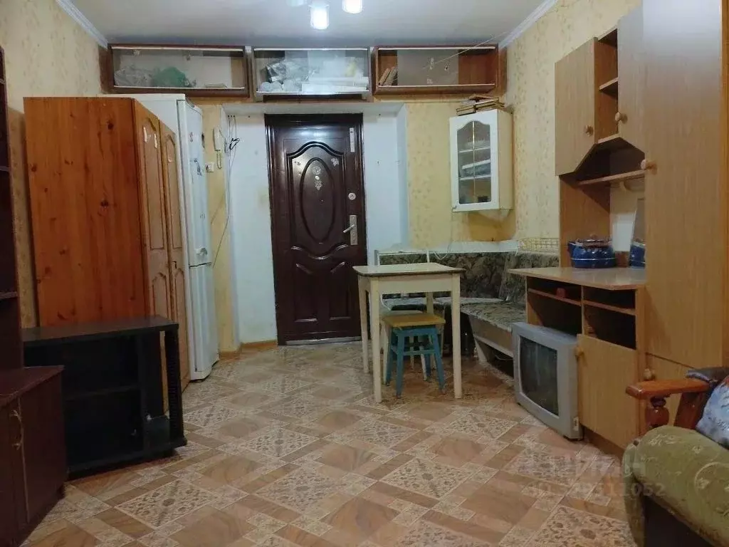 Дом в Краснодарский край, Новороссийск Цемдолина тер., ул. Подгорная, ... - Фото 2