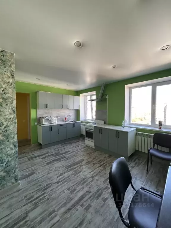 4-к кв. Ленинградская область, Тосно г. Тосненский район, Тосненское ... - Фото 1