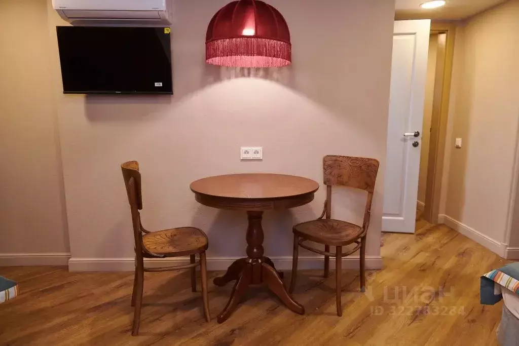 Комната Иркутская область, Иркутск ул. Грязнова, 2 - Фото 2