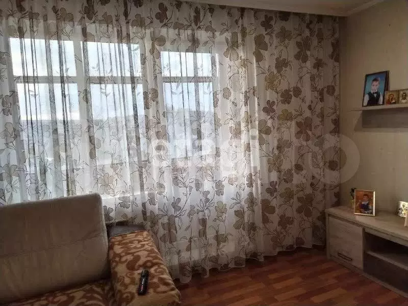 4-к. квартира, 74м, 8/9эт. - Фото 1