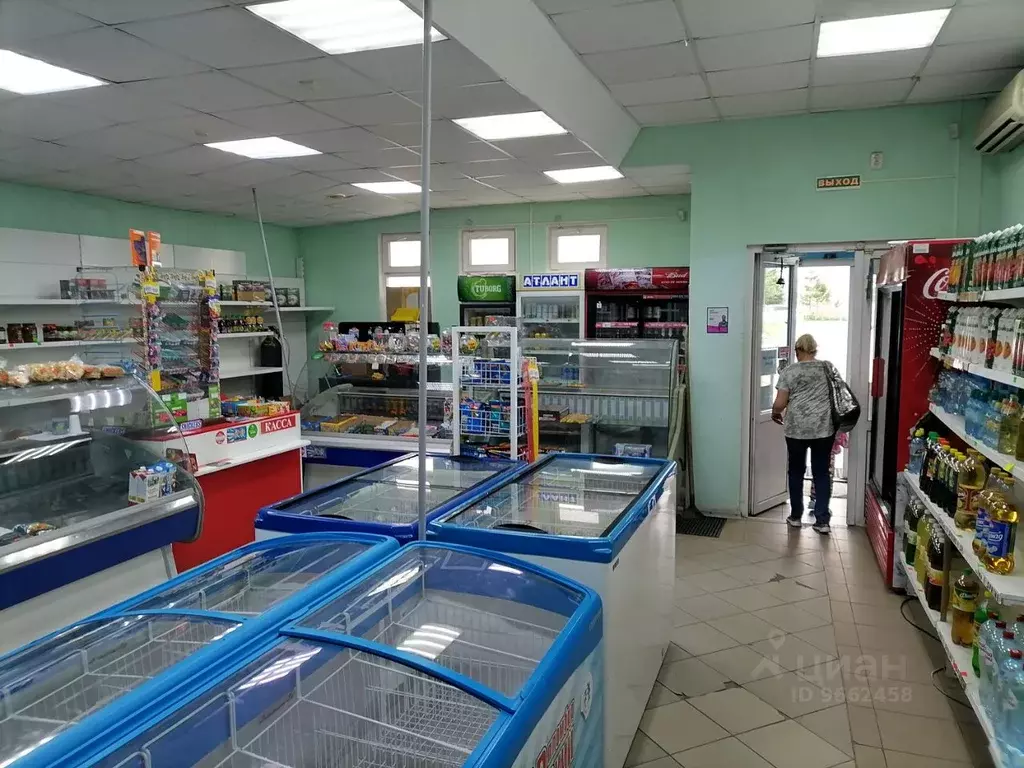 Помещение свободного назначения в Ханты-Мансийский АО, Сургут ул. 30 ... - Фото 1