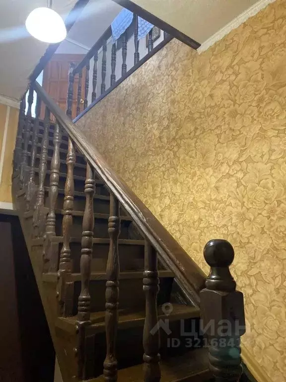 Дом в Тверская область, Конаково ул. Чапаева, 9 (60 м) - Фото 1