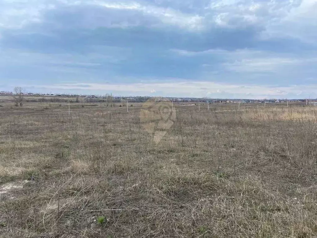 Марышкин лог старый оскол карта