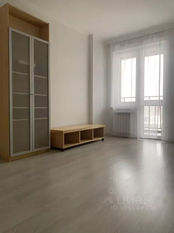 2-к кв. Москва Изумрудная ул., 24К1 (54.0 м) - Фото 1