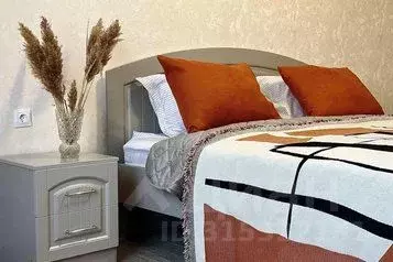 2-к кв. Ставропольский край, Ессентуки ул. Луначарского, 11 (75.0 м) - Фото 0