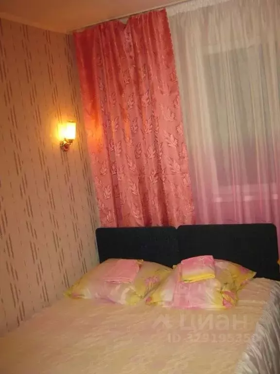 1-к кв. Крым, Керчь ул. Зябрева, 39 (30.0 м) - Фото 1