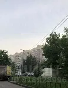Помещение свободного назначения в Санкт-Петербург ул. Чудновского, 8к4 ... - Фото 0