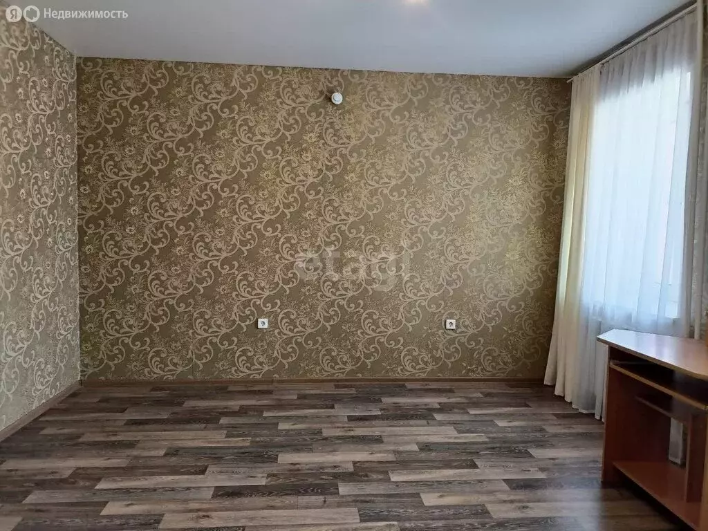 Квартира-студия: Стерлитамак, проспект Октября, 95 (26.9 м) - Фото 1