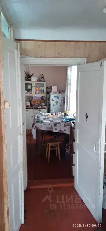 2-к кв. Ставропольский край, Ессентуки ул. Фрунзе, 8 (41.0 м) - Фото 0