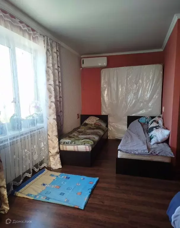 Продаётся 1-к квартира, 34 м - Фото 0