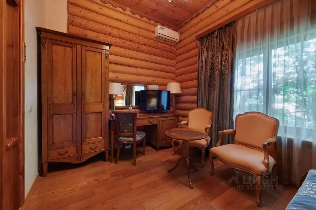 Комната Орловская область, Орел Кромское ш., 4 (27.0 м) - Фото 1