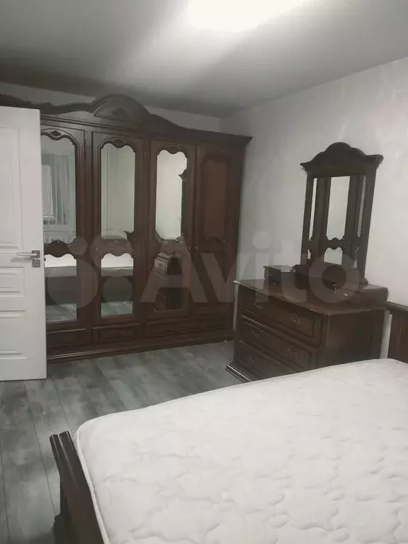 2-к. квартира, 46 м, 4/5 эт. - Фото 0