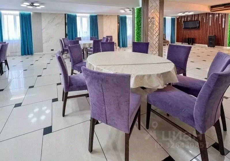 Дом в Московская область, Ленинский городской округ, д. Жабкино  (1121 ... - Фото 2